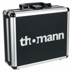 Thomann Case Boss RC-202