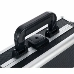 Thomann Case Boss RC-202