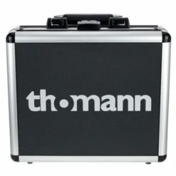 Thomann Case Boss RC-202