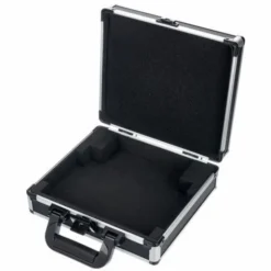 Thomann Case Boss RC-202