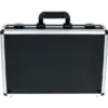 Thomann Case Boss RC-505 MK II