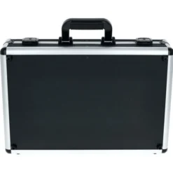 Thomann Case Boss RC-505 MK II