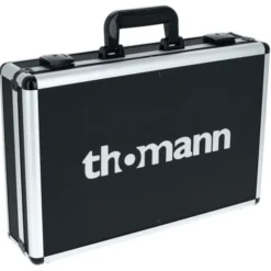 Thomann Case Boss RC-505 MK II