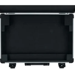 Thomann Case Boss RC-505 MK II