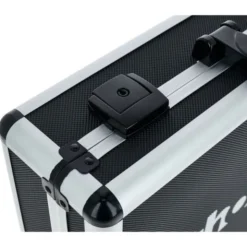 Thomann Case Boss RC-505 MK II