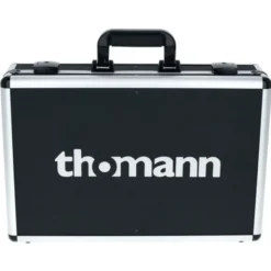 Thomann Case Boss RC-505 MK II