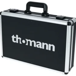 Thomann Case Boss RC-505 MK II