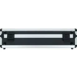 Thomann Case Boss RC-505 MK II