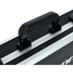 Thomann Case Boss RC-505 MK II