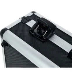 Thomann Case Boss RC-505 MK II