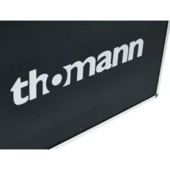 Thomann Case Boss RC-505 MK II