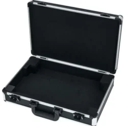Thomann Case Boss RC-505 MK II
