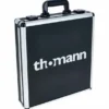 Thomann Case NI Maschine MK3