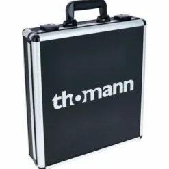 Thomann Case NI Maschine MK3