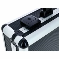 Thomann Case NI Maschine MK3