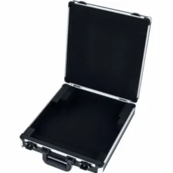 Thomann Case NI Maschine MK3