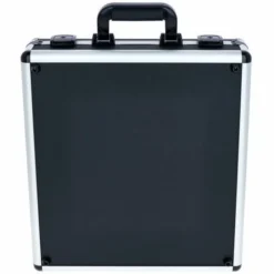 Thomann Case NI Maschine MK3