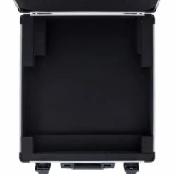 Thomann Case NI Maschine MK3