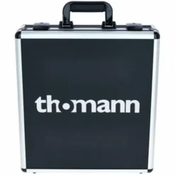 Thomann Case NI Maschine MK3