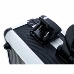 Thomann Case NI Maschine MK3