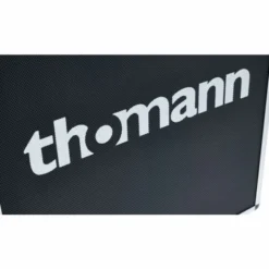Thomann Case NI Maschine MK3
