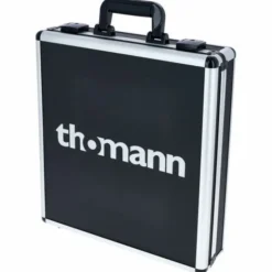 Thomann Case NI Maschine MK3