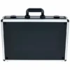 Thomann Case Novation Bass Station II