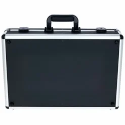 Thomann Case Novation Bass Station II
