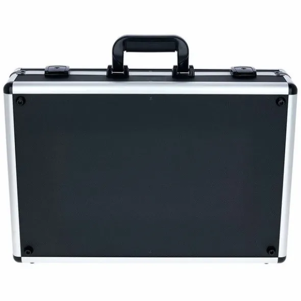Thomann Case Novation Bass Station II