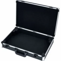Thomann Case Novation Bass Station II