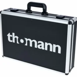 Thomann Case Novation Bass Station II