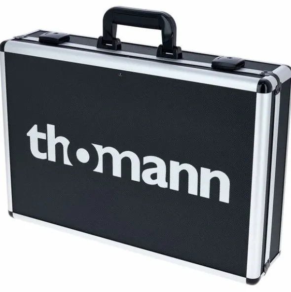 Thomann Case Novation Bass Station II