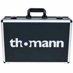 Thomann Case Novation Bass Station II