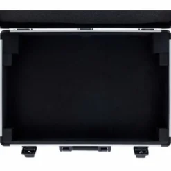 Thomann Case Novation Bass Station II