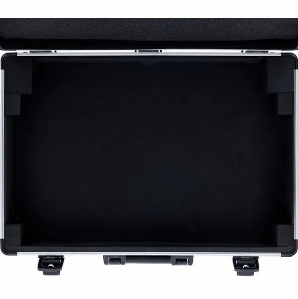 Thomann Case Novation Bass Station II