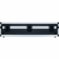 Thomann Case Novation Bass Station II