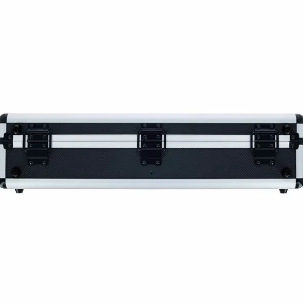 Thomann Case Novation Bass Station II