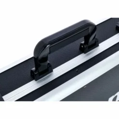 Thomann Case Novation Bass Station II