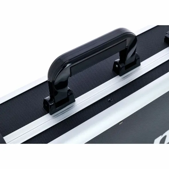 Thomann Case Novation Bass Station II