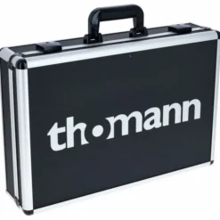 Thomann Case Novation Bass Station II