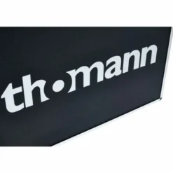 Thomann Case Novation Bass Station II