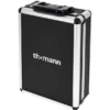 Thomann Case Roland SP-404 MK II