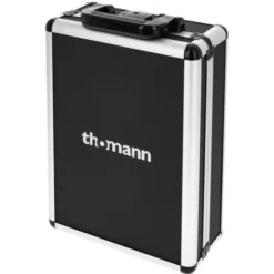 Thomann Case Roland SP-404 MK II