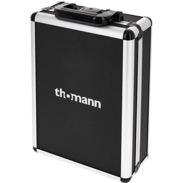 Thomann Case Roland SP-404 MK II