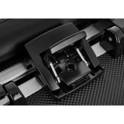 Thomann Case Roland SP-404 MK II