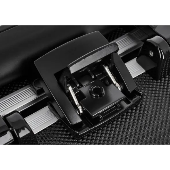 Thomann Case Roland SP-404 MK II