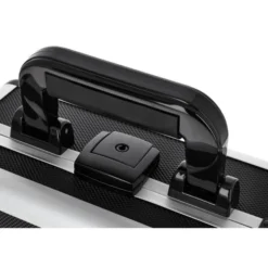 Thomann Case Roland SP-404 MK II