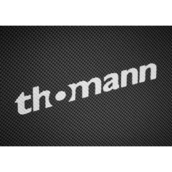 Thomann Case Roland SP-404 MK II