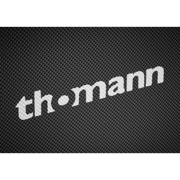 Thomann Case Roland SP-404 MK II