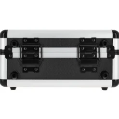 Thomann Case Roland SP-404 MK II